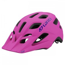 Casco bici bambino Giro Tremor
