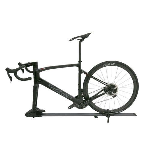 Portabici auto tetto - portabici, da