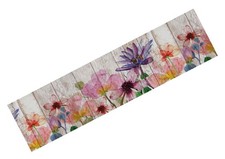 Tappeto cucina antiscivolo in