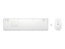HPE 655 Tastatur-und-Maus-Set