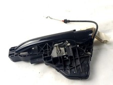 A1697660101 MANIGLIA ESTERNA