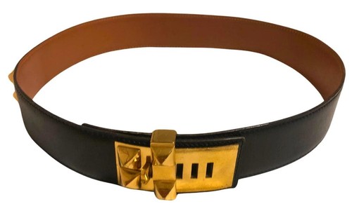 Cintura hermes medor - cintura,