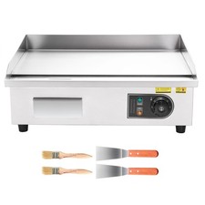 Uimoso piastra elettrica per - uimoso,