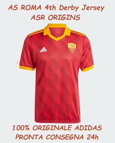 Roma adidas limited - roma,