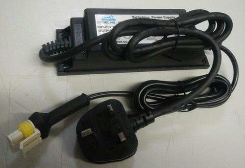 Alimentatore caricatore per