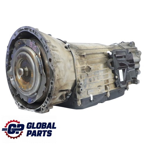 Mercedes w164 w251 cambio - mercedes,