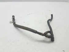 TUBI BMW R1150 R ROCKSTER 2003 CON 38759KM