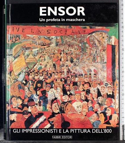 Impressionisti pittura - impressionisti,
