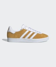 Adidas Gazelle 85 - Giallo /