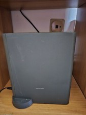 Vodafone Wi-Fi 6 Station