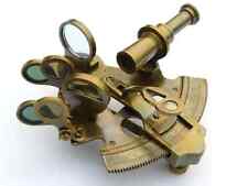 Astrolabio marino nautico