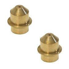 ELECTROLUX ZANUSSI FRIGGITRICE