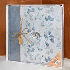 Album fotografico 25°