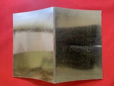 BERROCAL ORANGERIE MULTIPLES Koln MINI SCULPTURES Catalogo Foto (1970)