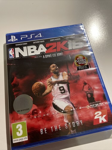 Neuf new basket ball nba - new,