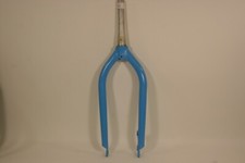 Fuji 26" lega fat bike