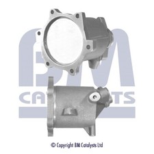 ADATTO PER NISSAN NOTE 1.4i