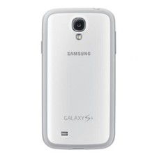 SAMSUNG PROTECTIVE COVER PER GALAXY S4 - PRODOTTO ORIGINALE