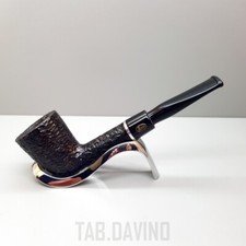 Pipa savinelli rossi capitol - pipa,