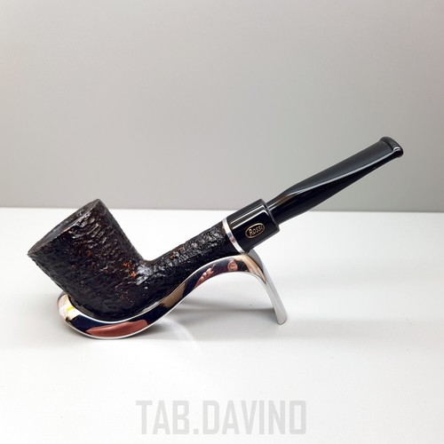 Pipa savinelli rossi capitol - rossi,