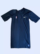 Nike NBA Elite Pro Compression