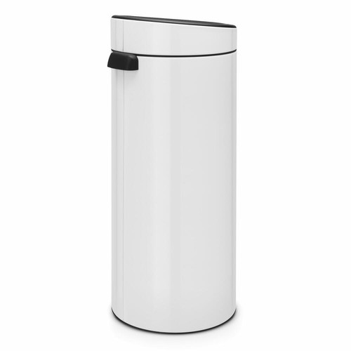 Brabantia pattumiera touch - brabantia,
