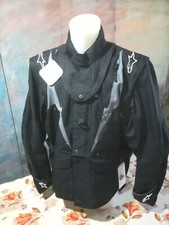 Giacca Giubbotto da moto o