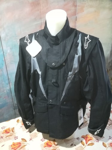 Giacca giubbotto moto o - giubbotto,