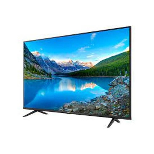 Ricambi per tcl 43p615k smart - tcl,