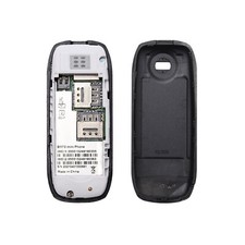 Mini telefono cellulare L8STAR