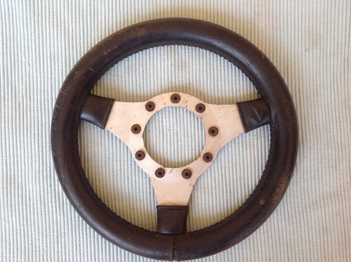 Fiat alfa romeo lancia - fiat,