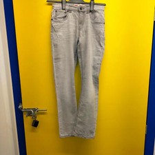 Jeans LEVI'S 511 slim fit