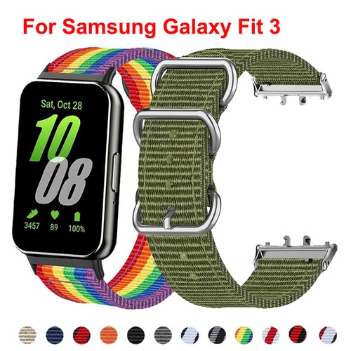 Per samsung galaxy fit - per,
