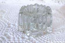  FERMACARTE ANTICO IN VETRO