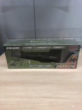 Captain Harlock Arcadia 999 il