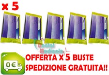 ALGINATO X5 ITALGIN CROMATICO