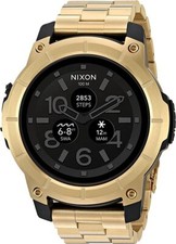 Reloj Nixon A1216501