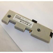 Amplificatore antenna AV6928934061 per BMW SERIE 3 2006 usato (3874)
