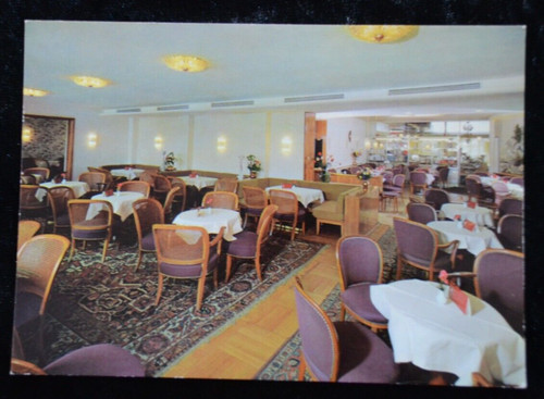 61818 pasticceria caffè - ak,