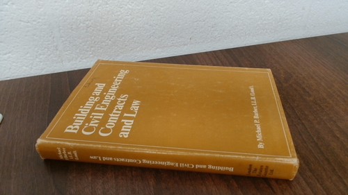 Building and civil - building,