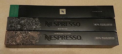 Lotto cialde caffè nespresso - lotto,