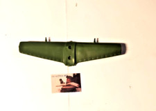 Accessorio Ricambi Atlantic