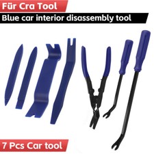 Pinza clip pannello porta - pinza,