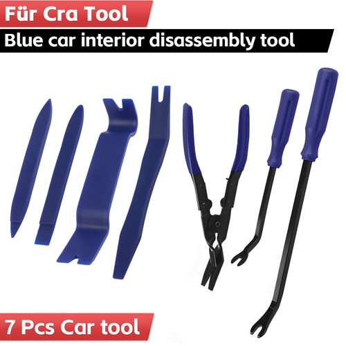 Pinza clip pannello - pannello, porta