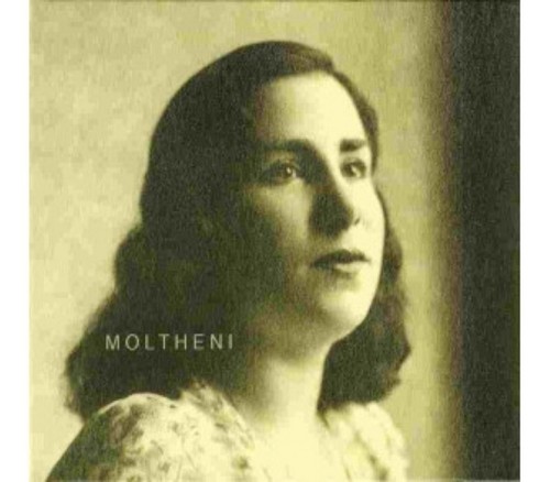 Moltheni segreti del - segreti,