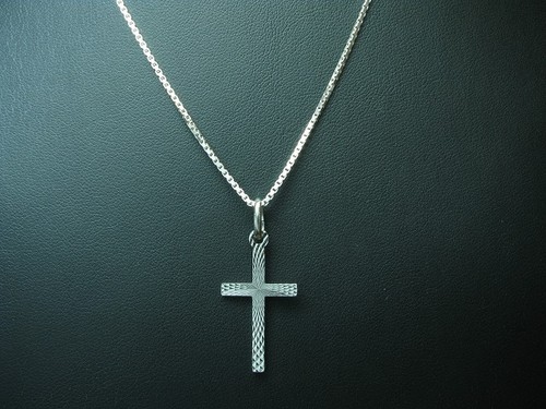 800 collana argento - 800, &