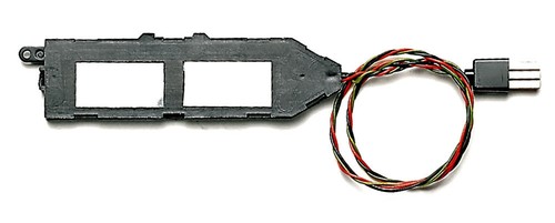 42620 roco motore - 42620, elettrico