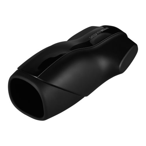 Masturbatore vibratore per - vibratore,