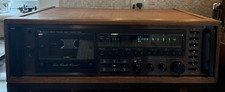 Nakamichi 680zx cassettiera - 680zx,