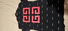 Maglia givenchy - maglia,